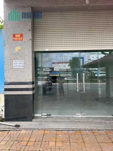 CHÍNH CHỦ Cần Bán Nhanh Căn Nhà Đẹp Mặt Tiền Đường Nguyễn Văn Cừ, Phường An Hòa, Ninh Kiều, Cần Thơ