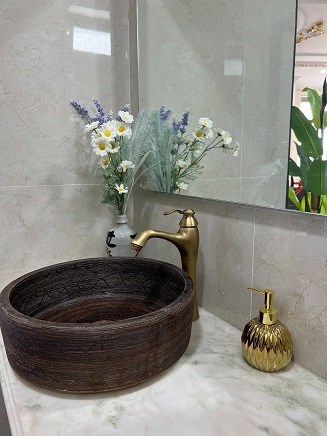 ⭐Cần cho thuê quán Cà phê 2 mặt tiền đường Bùi Trang Chước, Hòa Xuân, Đà Nẵng; 0935688557