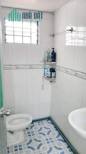 Nhà 2 tầng hẻm ôtô đường Chánh Hưng P4Q8. Giá 7,2 tỷ TL