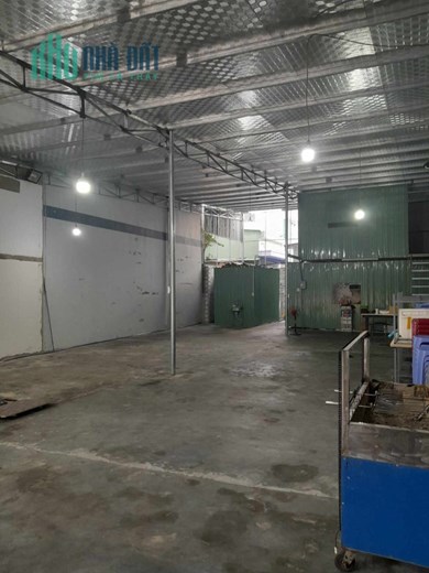 Sang nhượng hoặc cho thuê mặt bằng Địa chỉ 78 Phùng Hưng - Phước Long - Nha Trang