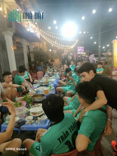 CẦN SANG NHƯỢNG LẠI QUÁN BIA  ĐỊA CHỈ; Hoang Mai - Hà Nội