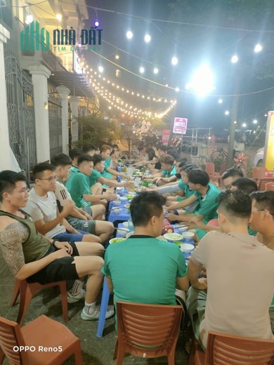 CẦN SANG NHƯỢNG LẠI QUÁN BIA  ĐỊA CHỈ; Hoang Mai - Hà Nội
