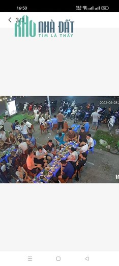 CẦN SANG NHƯỢNG LẠI QUÁN BIA  ĐỊA CHỈ; Hoang Mai - Hà Nội
