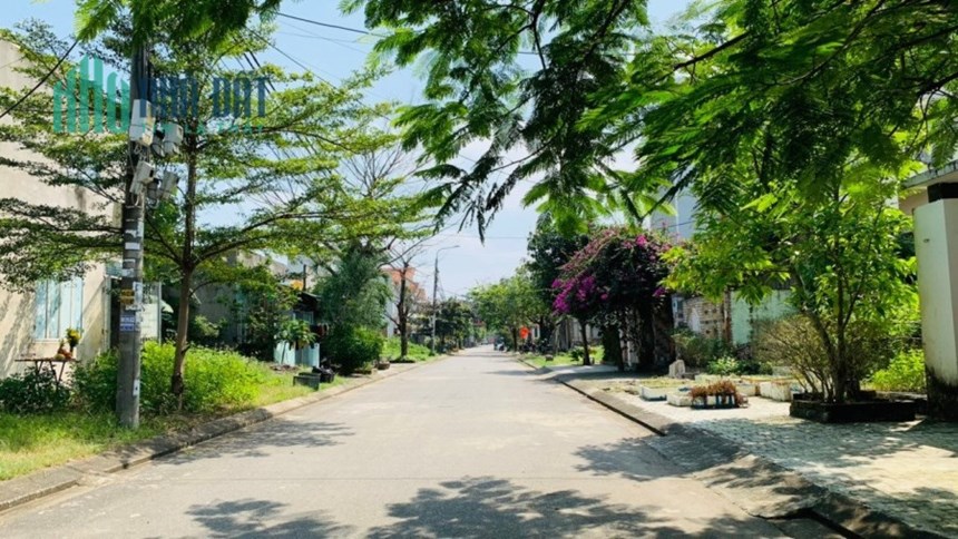 🔴💥ĐẤT ĐƯỜNG BÀU MẠC 2 - TẶNG KHO XƯỞNG