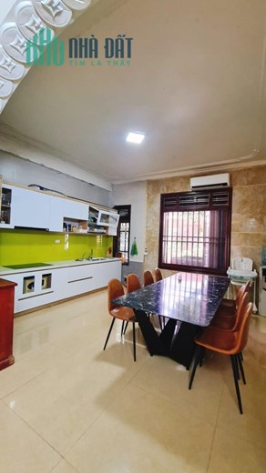 LK Văn Quán - Vị trí siêu hiếm - gần Hồ, trường QT BAN MAI, VICTORY - 81M x4t R4.8m chỉ 14,5t. Lh