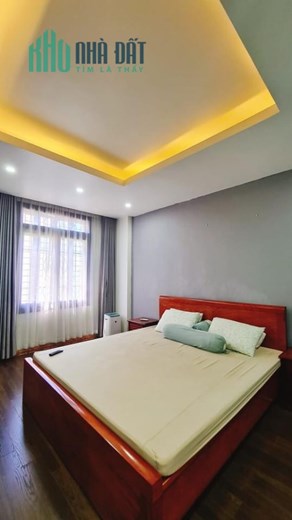 LK Văn Quán - Vị trí siêu hiếm - gần Hồ, trường QT BAN MAI, VICTORY - 81M x4t R4.8m chỉ 14,5t. Lh
