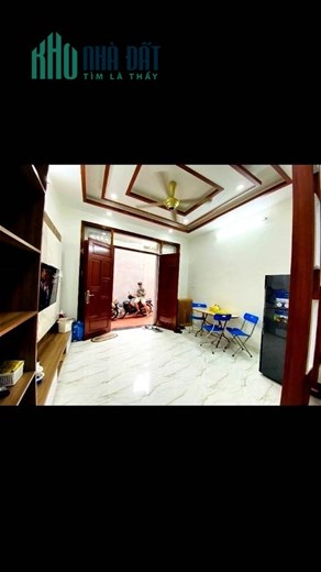 Phương Liệt-Thanh Xuân-Nhà Mới-44.6m-4T_MT4.1m-4.8 tỷ