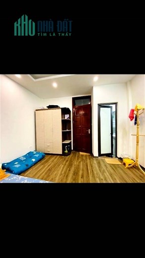 Phương Liệt-Thanh Xuân-Nhà Mới-44.6m-4T_MT4.1m-4.8 tỷ