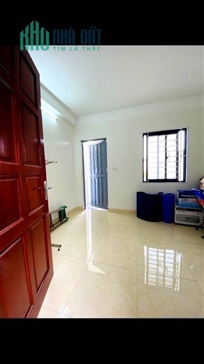 Phương Liệt-Thanh Xuân-Nhà Mới-44.6m-4T_MT4.1m-4.8 tỷ