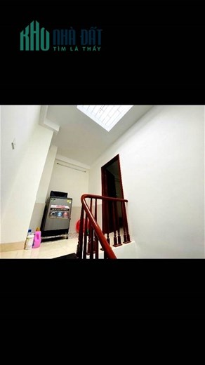 Phương Liệt-Thanh Xuân-Nhà Mới-44.6m-4T_MT4.1m-4.8 tỷ