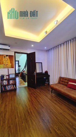 LK Văn Quán - Vị trí siêu hiếm - gần Hồ, trường QT BAN MAI, VICTORY - 81M x4t R4.8m chỉ 14,5t. Lh
