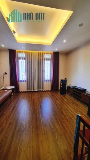 LK Văn Quán - Vị trí siêu hiếm - gần Hồ, trường QT BAN MAI, VICTORY - 81M x4t R4.8m chỉ 14,5t. Lh