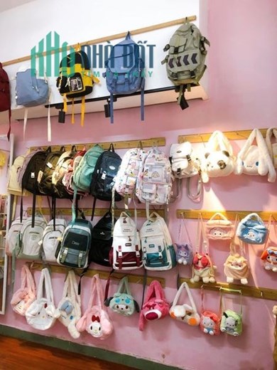 CẦN SANG NHƯỢNG CỬA HÀNG Địa chỉ: 14 Trần Bình Trọng, Q. Hải Châu, Đà Nẵng