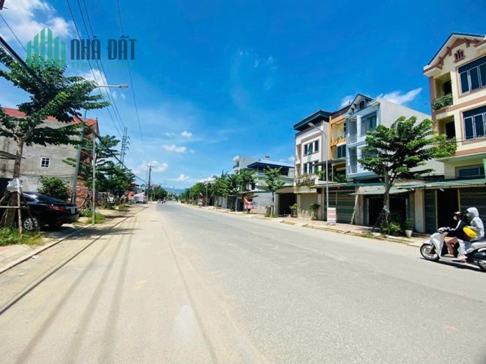 TĐC BÌNH YÊN ĐANG HÓT QUÁ
CÓ SẴN NHÀ MÀ GIÁ CHƯA ĐẾN 2 TỶ -TĐC Bình Yên