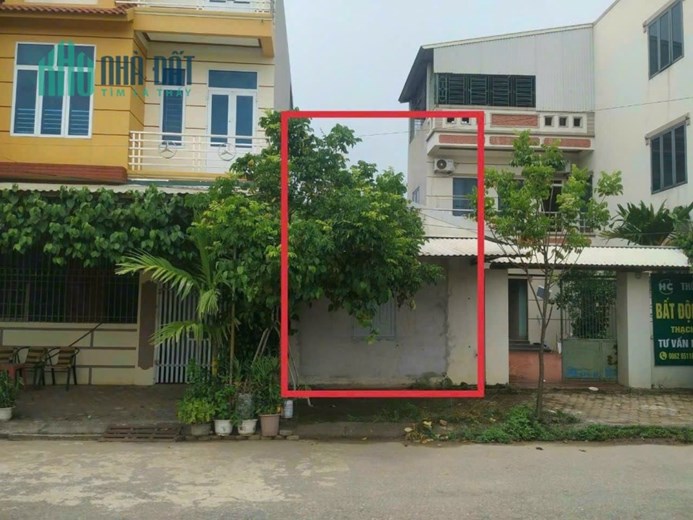 TĐC BÌNH YÊN ĐANG HÓT QUÁ
CÓ SẴN NHÀ MÀ GIÁ CHƯA ĐẾN 2 TỶ -TĐC Bình Yên