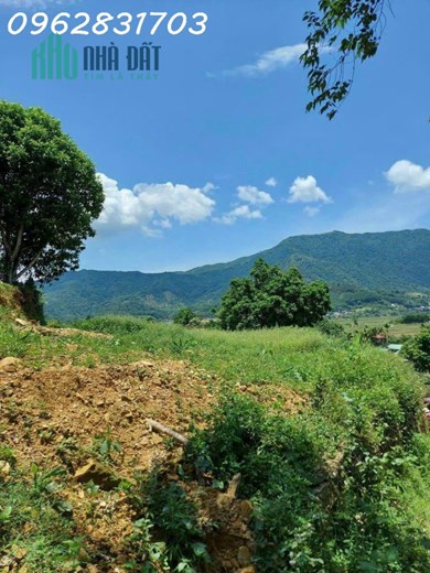 bán 828m đất tiến xuân giá cự rẻ- làm việc chính chủ