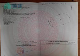 🔴💥TÔI CẦN BÁN LÔ ĐẤT KIỆT ĐƯỜNG TÔN ĐẢN