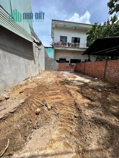 🔴💥TÔI CẦN BÁN LÔ ĐẤT KIỆT ĐƯỜNG TÔN ĐẢN