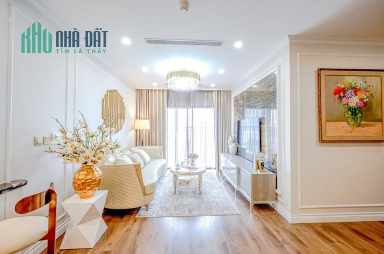 Duy nhất căn 72m2 full giá chỉ 2,9x tỷ. Liên hệ trực tiếp nhận thông tin về căn hộ