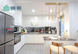 Duy nhất căn 72m2 full giá chỉ 2,9x tỷ. Liên hệ trực tiếp nhận thông tin về căn hộ