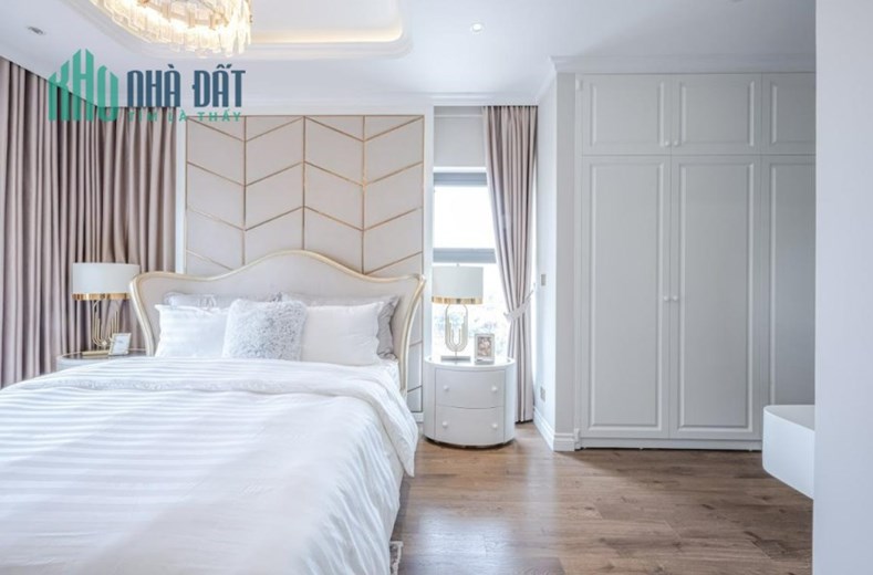 Duy nhất căn 72m2 full giá chỉ 2,9x tỷ. Liên hệ trực tiếp nhận thông tin về căn hộ