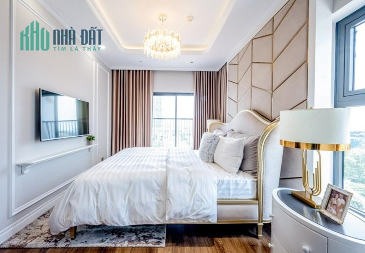 Duy nhất căn 72m2 full giá chỉ 2,9x tỷ. Liên hệ trực tiếp nhận thông tin về căn hộ