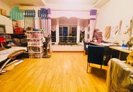 Hiếm! Bán nhà mặt phố Phạm Ngọc Thạch 60m2 mặt tiền 4.5m giá siêu rẻ 26.7 tỷ