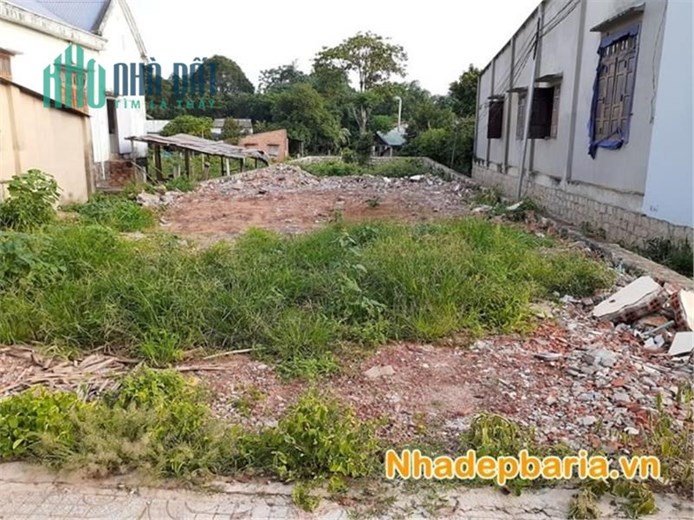 Đất đẹp chia lô ngõ 104  Phủ Thượng Đoạn thông 161 Phương Lưu, Vạn Mỹ , Ngô Quyền, Hải Phòng