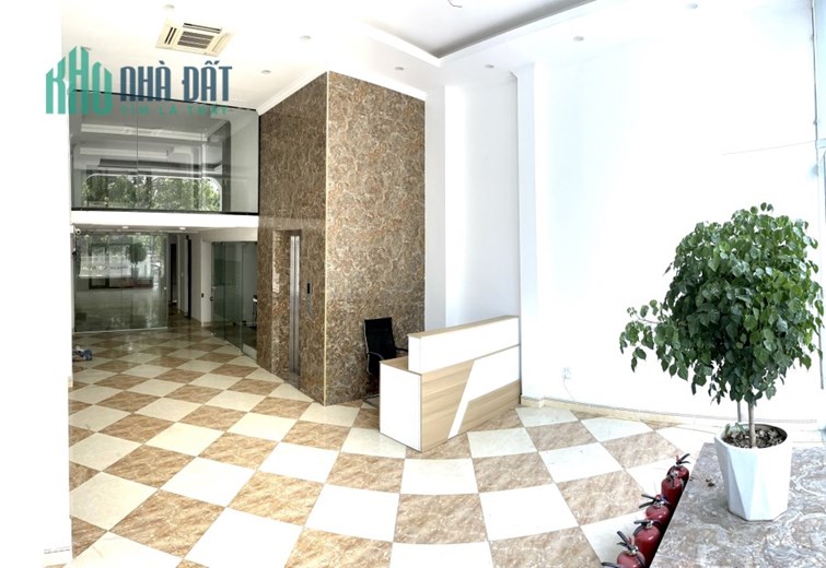 CHÍNH CHỦ CẦN CHO THUÊ MẶT BẰNG KINH DOANH, SHOP HOUSE TẠI DỊCH VỌNG HẬU, CẦU GIẤY, HÀ NỘI