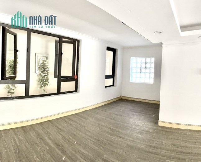 CHÍNH CHỦ CẦN CHO THUÊ MẶT BẰNG KINH DOANH, SHOP HOUSE TẠI DỊCH VỌNG HẬU, CẦU GIẤY, HÀ NỘI
