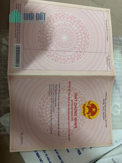 %% CẦN BÁN LÔ ĐẤT Ở KHU PHỐ 1 – PHƯỜNG 3 – THỊ XÃ GÒ CÔNG – TỈNH TIỀN GIANG