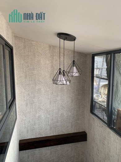 Bán Nhà SRXD - Đường Nhựa Ô TÔ - Giá 4 Tỷ 3 Đà Lạt
