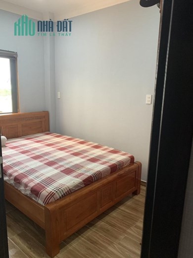 Bán Nhà SRXD - Đường Nhựa Ô TÔ - Giá 4 Tỷ 3 Đà Lạt