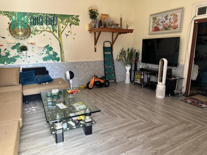 Chính chủ cần bán  NHÀ VÀ ĐẤT Thuộc Tổ 5 phường Chiềng Lề - Sơn La