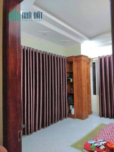 Bán tòa nhà 74m2 phố Thụy Khuê, Tây Hồ 14 ngủ Đẳng cấp Doanh thu khủng Giá 10.5 Tỷ