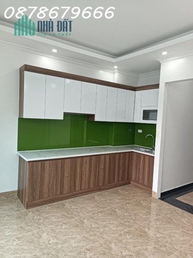 BÁN NHÀ HỒ TÙNG MẬU, DT 50M, 6 TẦNG, MT 4.5M, THANG MÁY, KINH DOANH, 7.2 TỶ.