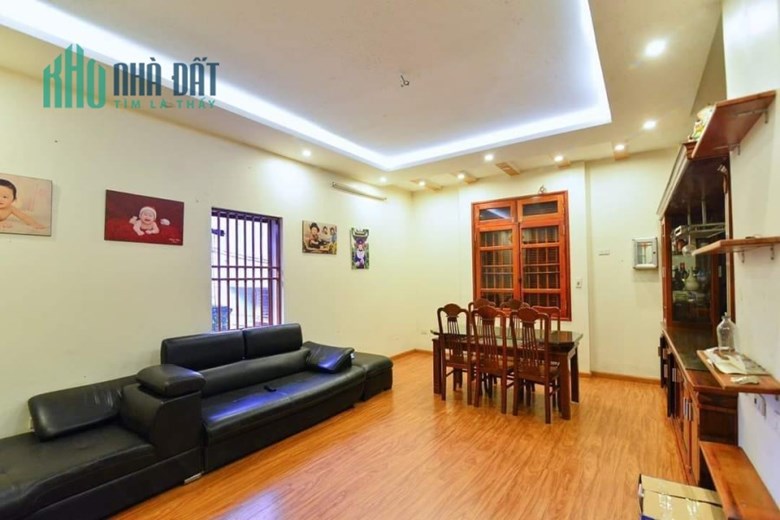 Bán tòa nhà 75m2 phố Thụy Khuê, Tây Hồ 14 phòng Đẳng cấp Dòng tiền tốt Giá 10.5 Tỷ