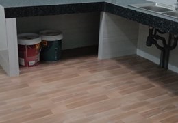 Chính chủ cần cho thuê nhà ở số nhà 30/2 phố Đông Lân 2, phường Điện Biên TP Thanh Hóa.