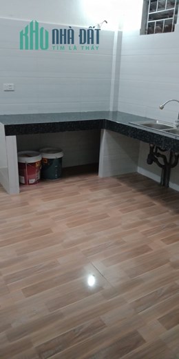 Chính chủ cần cho thuê nhà ở số nhà 30/2 phố Đông Lân 2, phường Điện Biên TP Thanh Hóa.
