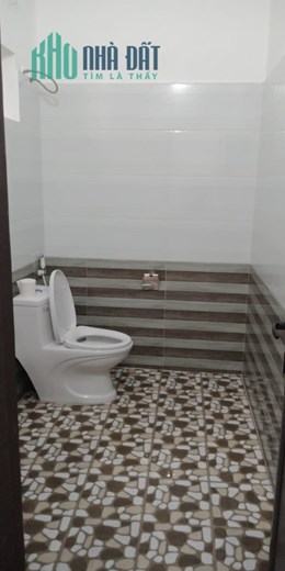 Chính chủ cần cho thuê nhà ở số nhà 30/2 phố Đông Lân 2, phường Điện Biên TP Thanh Hóa.