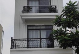 Chỉ từ 8tr đồng thuê được 2T - Lô D20, DG06, tt. Quốc Oai để kinh doanh/ văn phòng