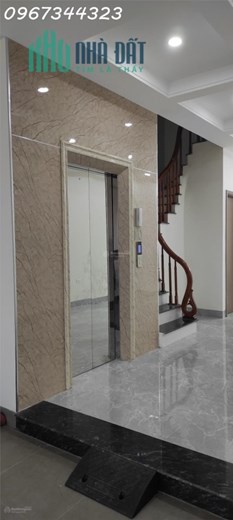 Chỉ từ 8tr đồng thuê được 2T - Lô D20, DG06, tt. Quốc Oai để kinh doanh/ văn phòng