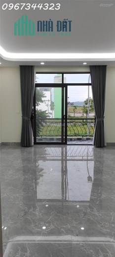 Chỉ từ 8tr đồng thuê được 2T - Lô D20, DG06, tt. Quốc Oai để kinh doanh/ văn phòng