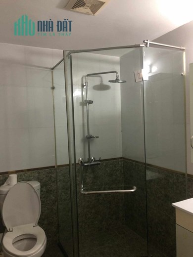 Cho thuê nhà nguyên căn, HGĐ, Đội Cấn 30m2, 4T, 3N, 8.5 tr, ô tô, Ba Đình.