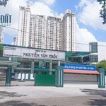 Siêu hiếm, nhà hẻm xe tải, kinh doanh, Đoàn Văn Bơ, Phường 9, Quận 4, nhỉnh 4 tỷ.