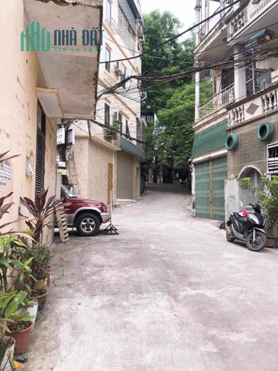 Quá Rẻ-52m²đất-MT 4m-Ô Tô Vào-Uy Nỗ-Đông Anh-Nhỉnh 1 tỷ