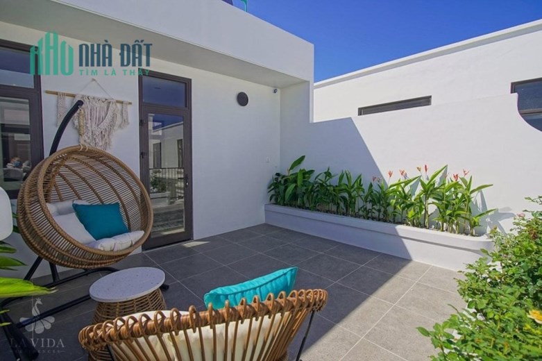 Bán căn góc Lavida Residences Vũng Tàu Liên hệ : 0937946866