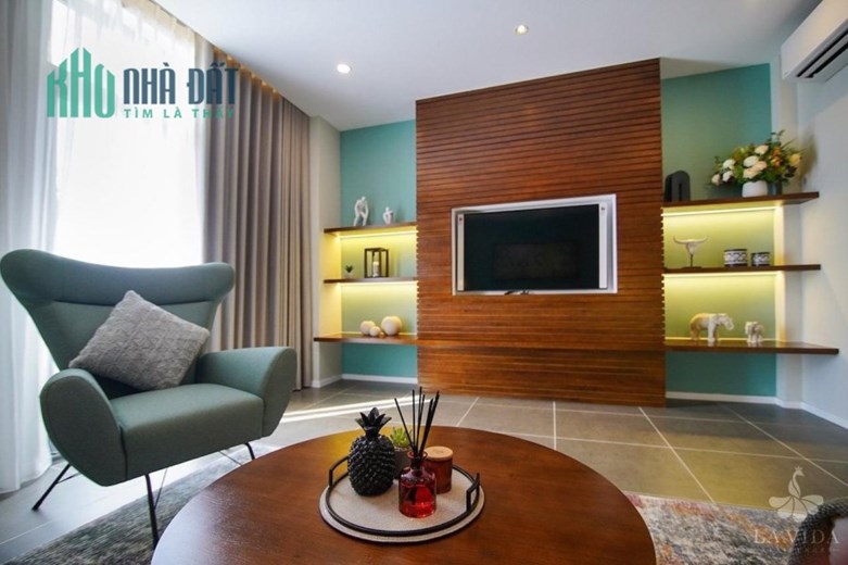 Bán căn góc Lavida Residences Vũng Tàu Liên hệ : 0937946866