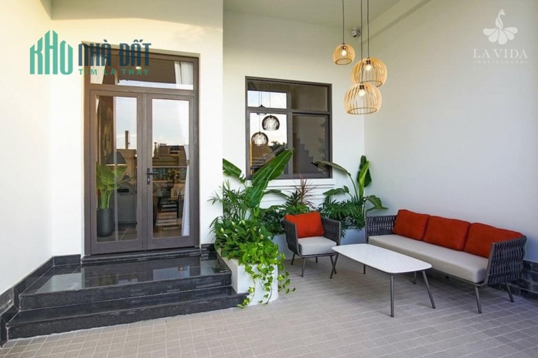 Bán căn góc Lavida Residences Vũng Tàu Liên hệ : 0937946866