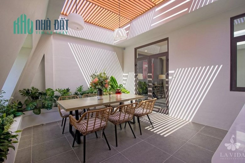 Bán căn góc Lavida Residences Vũng Tàu Liên hệ : 0937946866